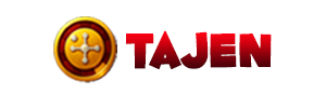 tajen